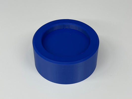 Axle Seal Driver — Model T1-S
