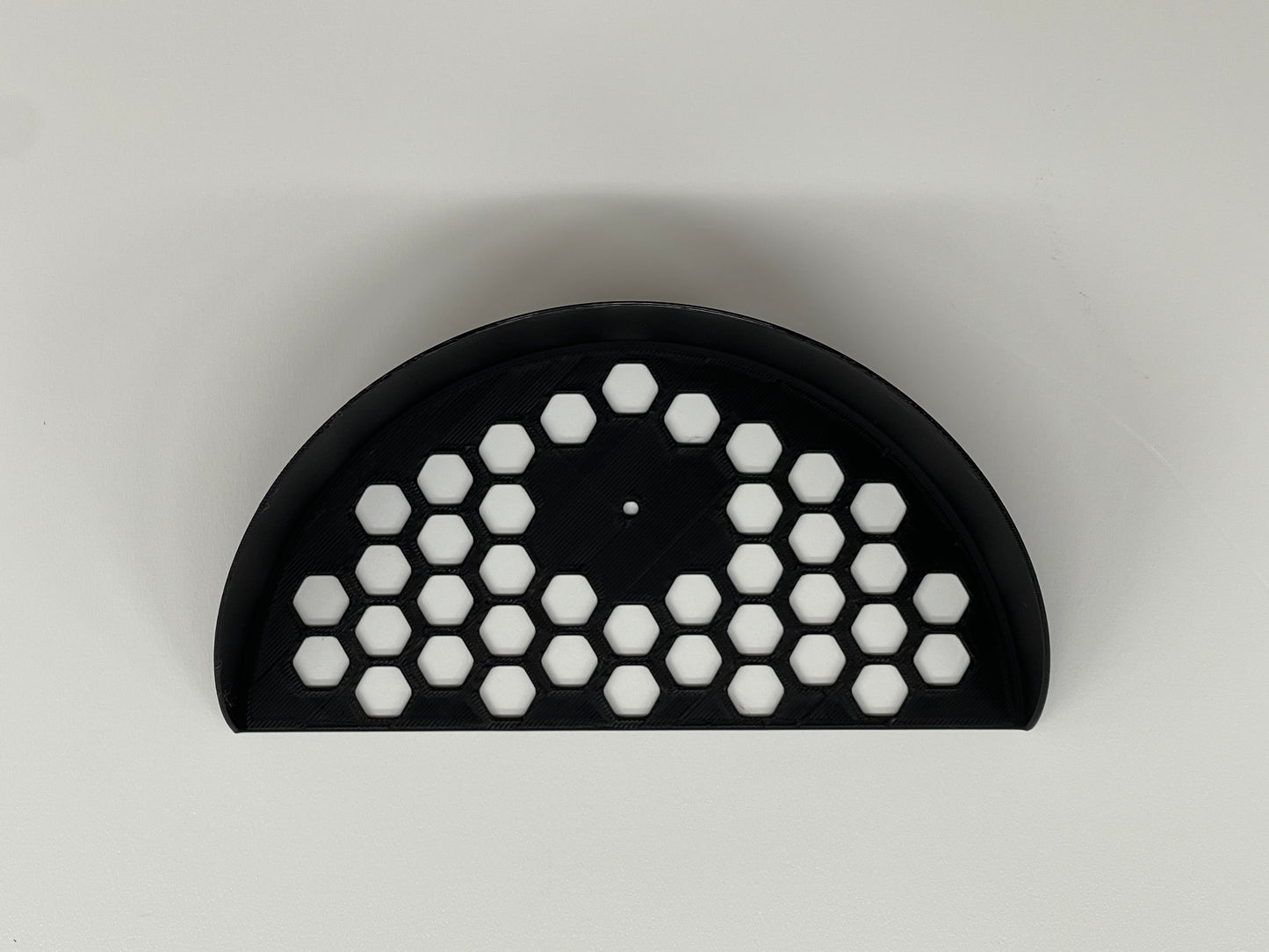 CapCore Hat Hanger