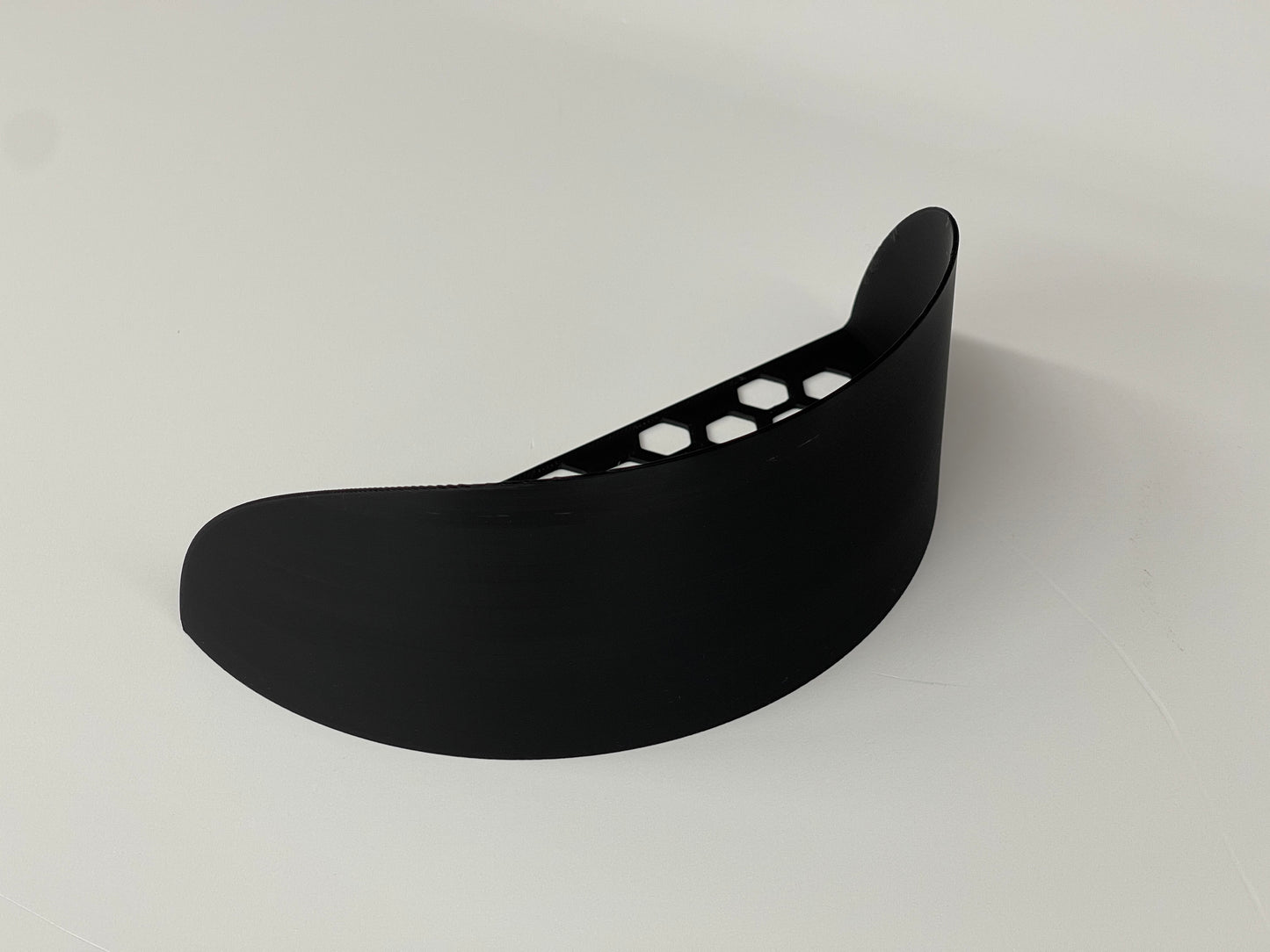 CapCore Hat Hanger