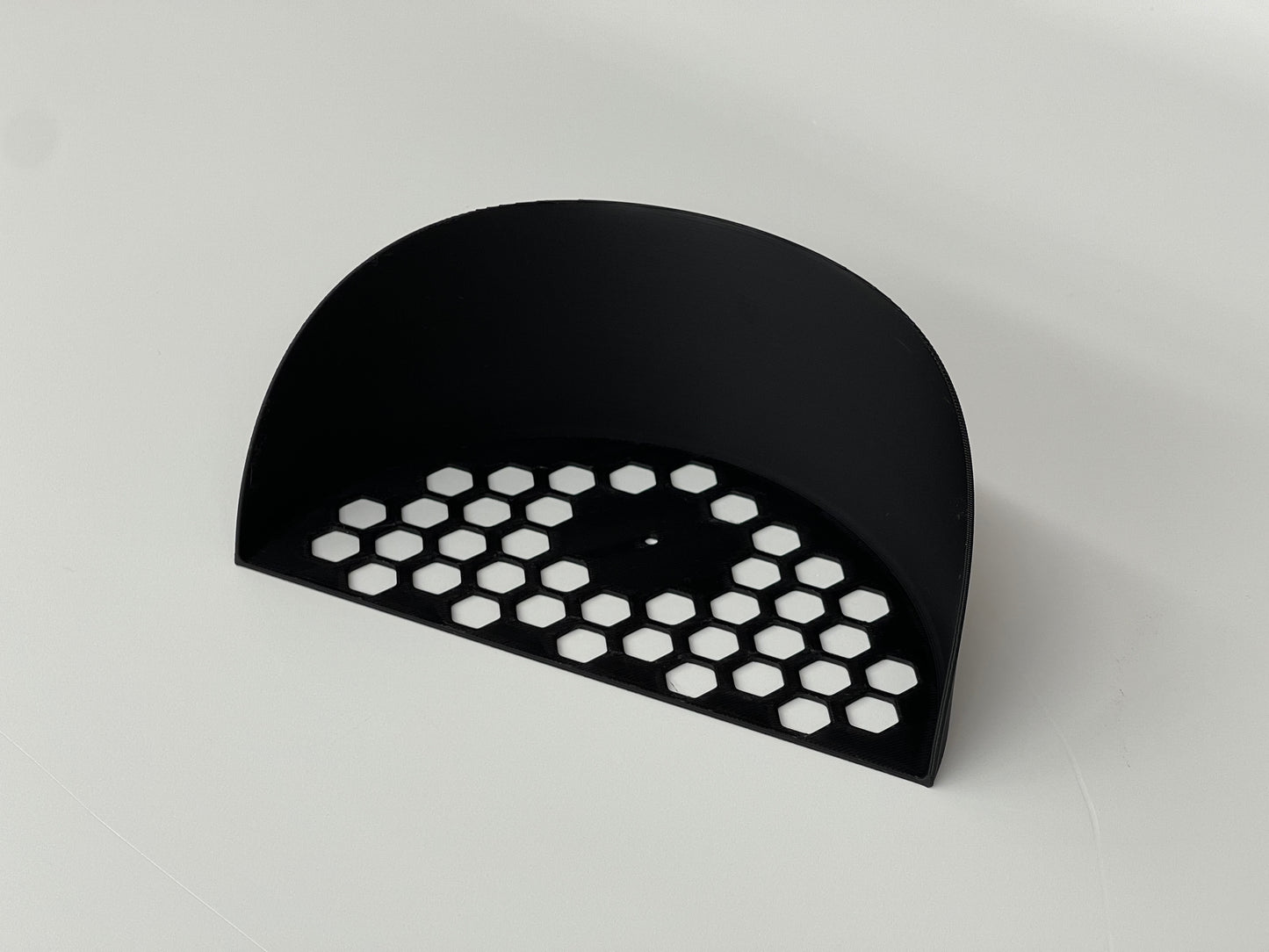 CapCore Hat Hanger