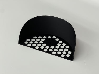 CapCore Hat Hanger